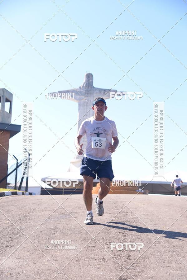 Buy your photos of the event27 Corrida de Pscoa - Caieiras on Fotop