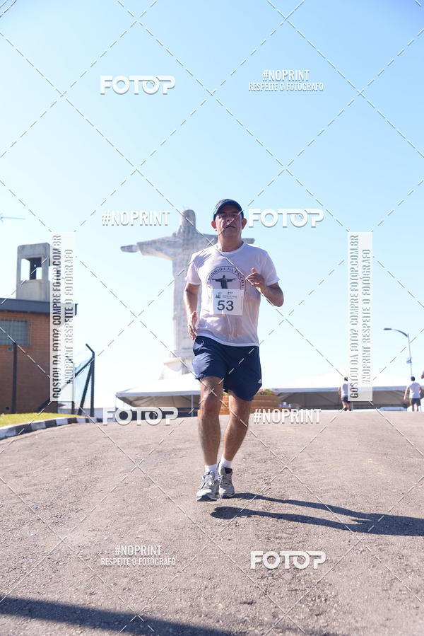 Buy your photos of the event27 Corrida de Pscoa - Caieiras on Fotop