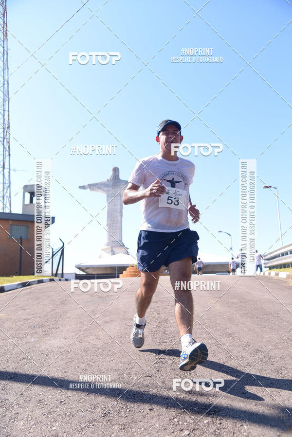 Buy your photos of the event27 Corrida de Pscoa - Caieiras on Fotop