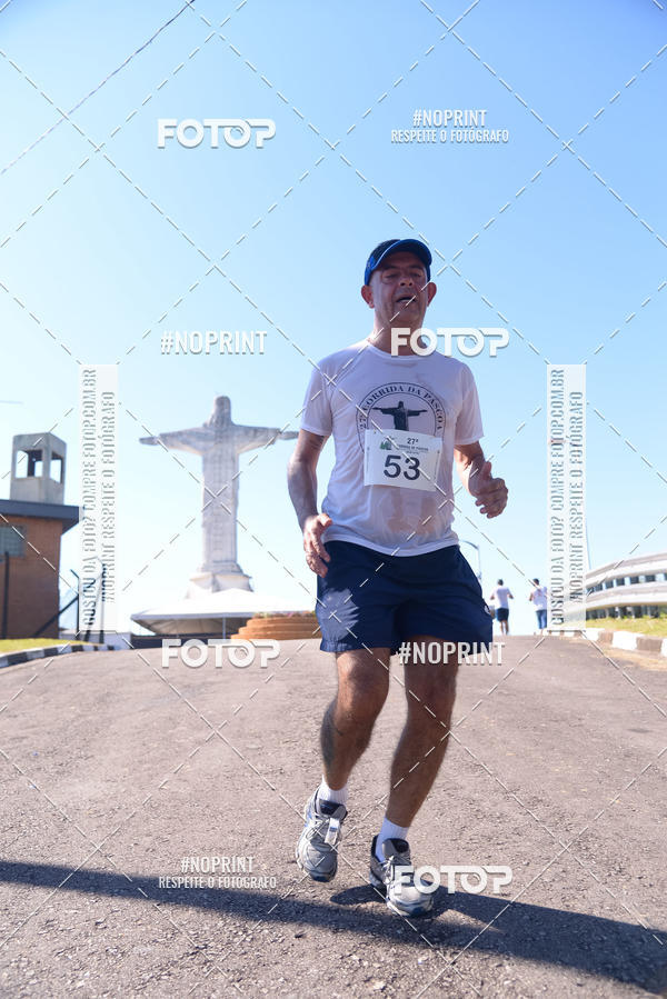 Buy your photos of the event27 Corrida de Pscoa - Caieiras on Fotop