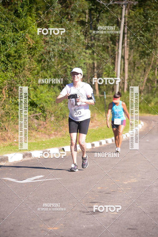 Buy your photos of the event27 Corrida de Pscoa - Caieiras on Fotop