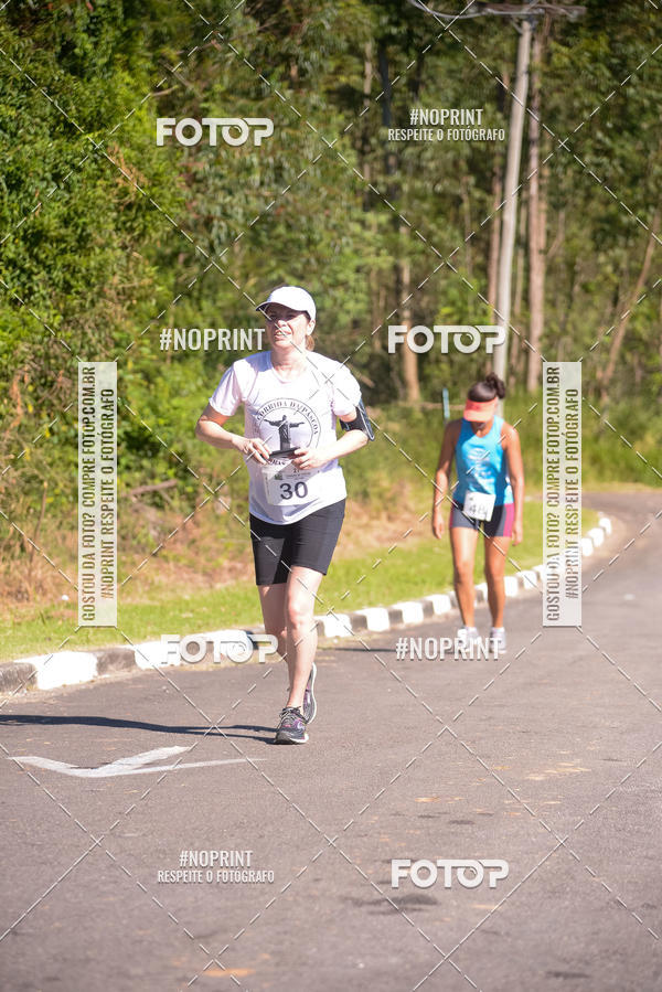 Buy your photos of the event27 Corrida de Pscoa - Caieiras on Fotop