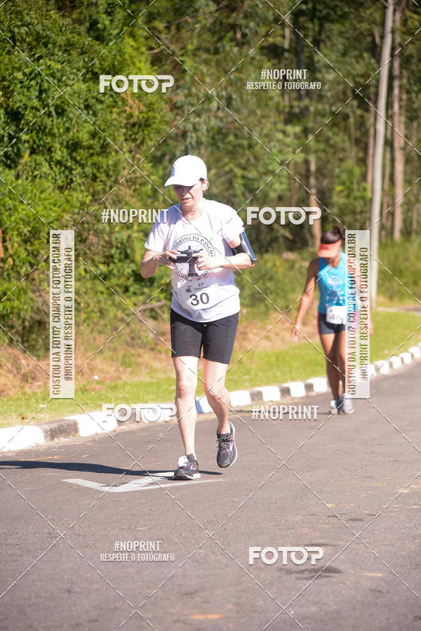 Buy your photos of the event27 Corrida de Pscoa - Caieiras on Fotop