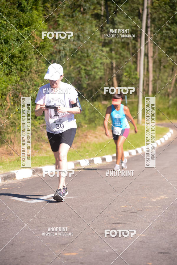 Buy your photos of the event27 Corrida de Pscoa - Caieiras on Fotop