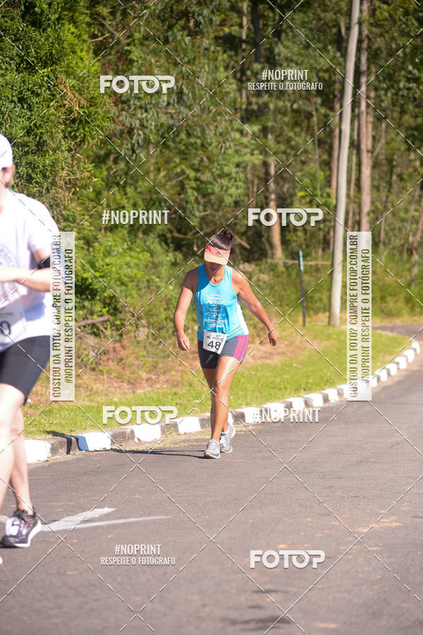 Buy your photos of the event27 Corrida de Pscoa - Caieiras on Fotop