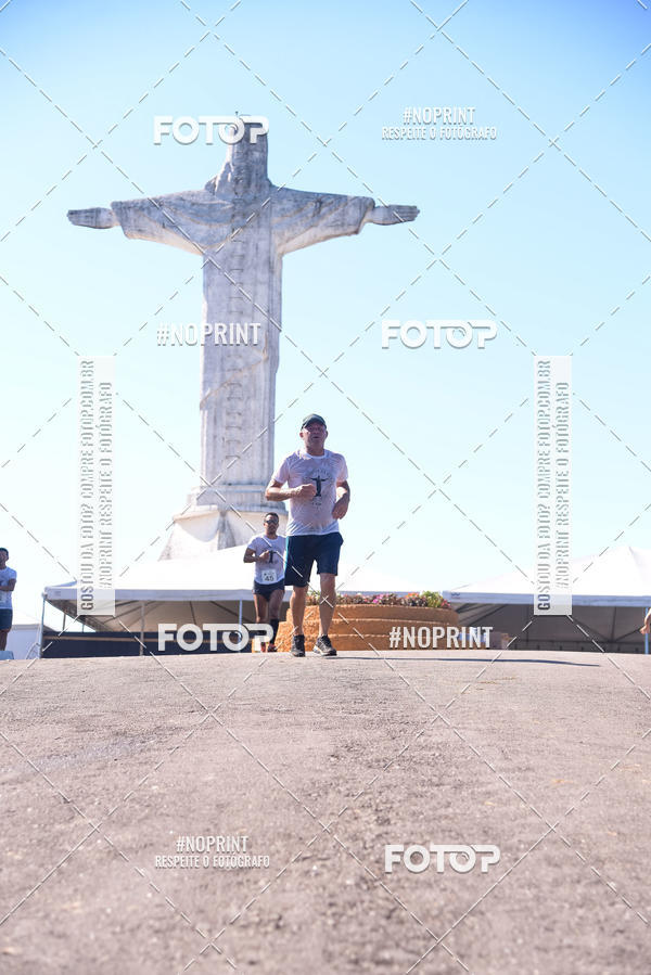 Buy your photos of the event27 Corrida de Pscoa - Caieiras on Fotop