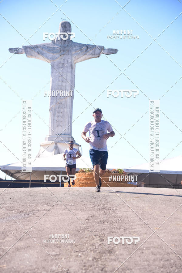 Buy your photos of the event27 Corrida de Pscoa - Caieiras on Fotop