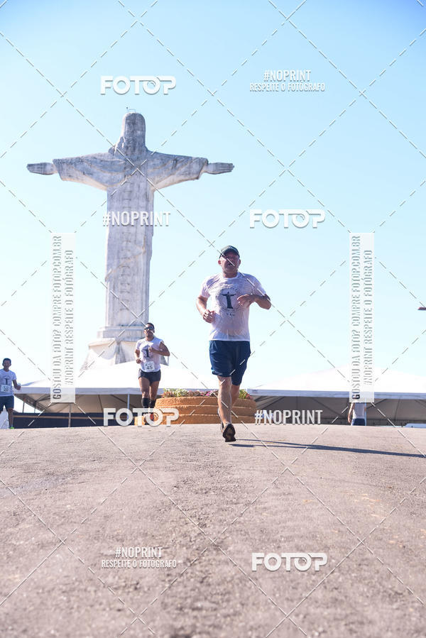 Buy your photos of the event27 Corrida de Pscoa - Caieiras on Fotop
