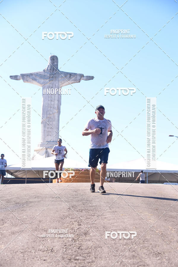 Buy your photos of the event27 Corrida de Pscoa - Caieiras on Fotop