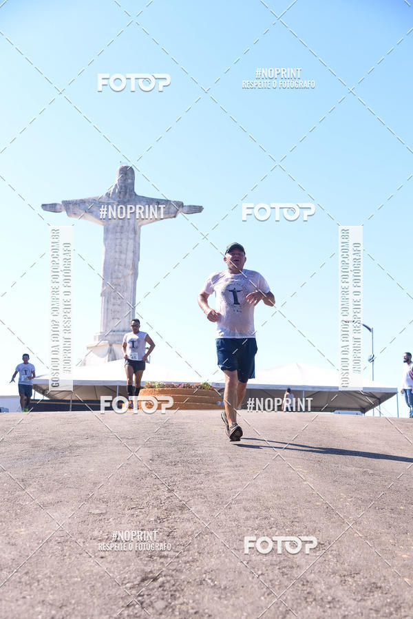 Buy your photos of the event27 Corrida de Pscoa - Caieiras on Fotop