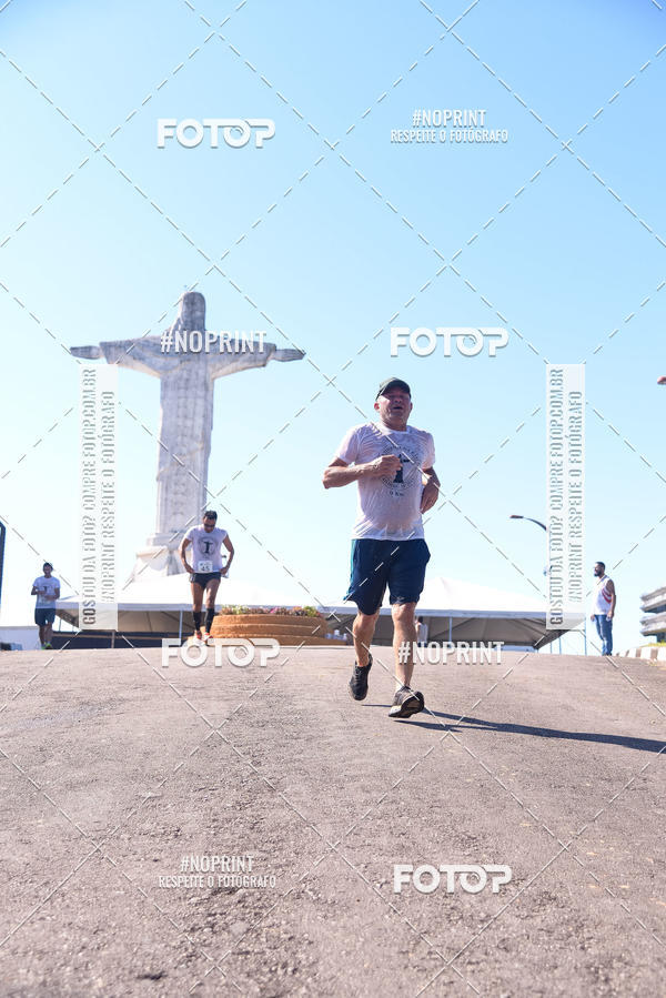 Buy your photos of the event27 Corrida de Pscoa - Caieiras on Fotop
