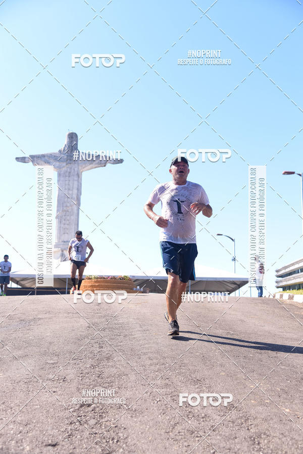 Buy your photos of the event27 Corrida de Pscoa - Caieiras on Fotop