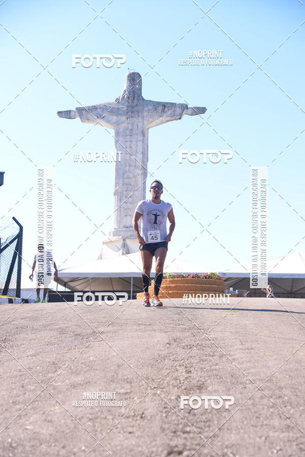 Buy your photos of the event27 Corrida de Pscoa - Caieiras on Fotop