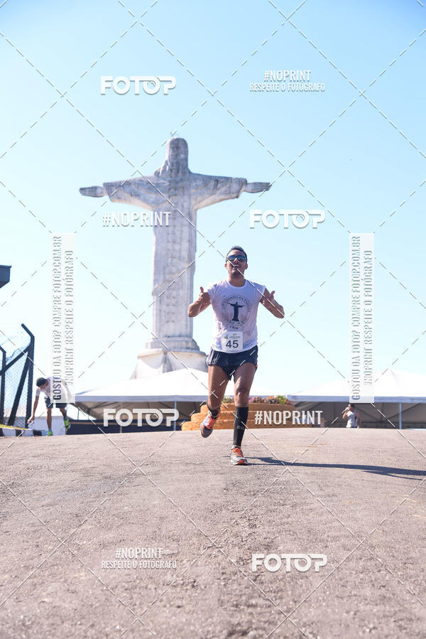 Buy your photos of the event27 Corrida de Pscoa - Caieiras on Fotop