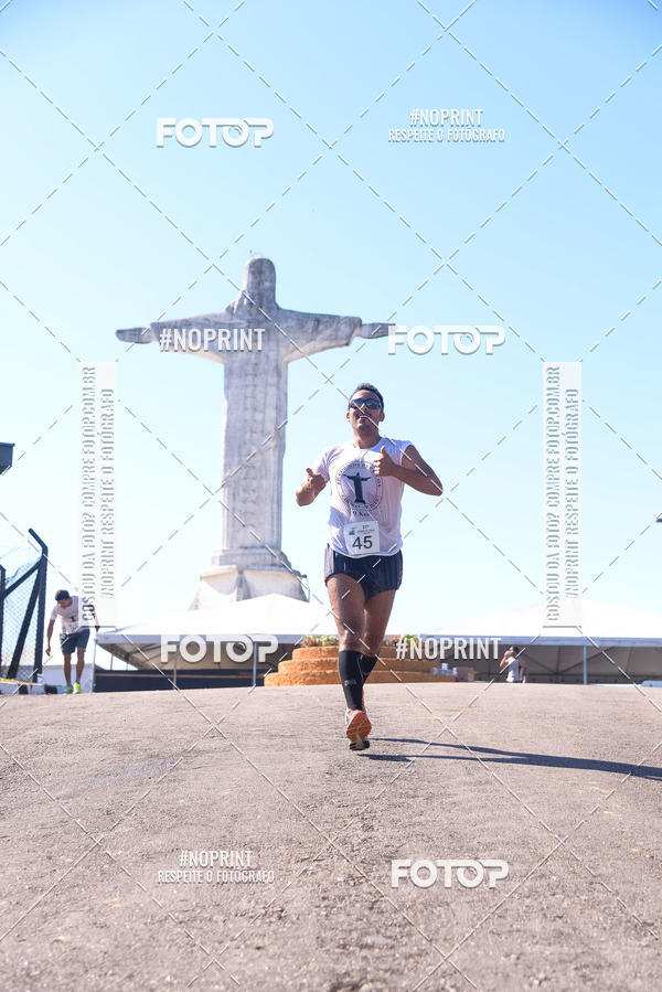 Buy your photos of the event27 Corrida de Pscoa - Caieiras on Fotop