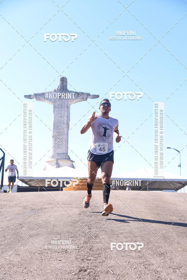 Buy your photos of the event27 Corrida de Pscoa - Caieiras on Fotop