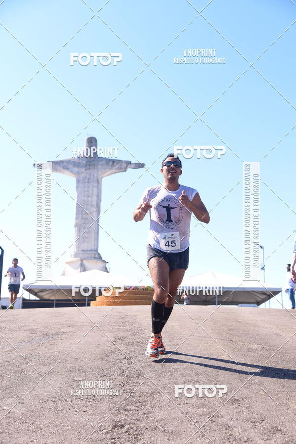 Buy your photos of the event27 Corrida de Pscoa - Caieiras on Fotop
