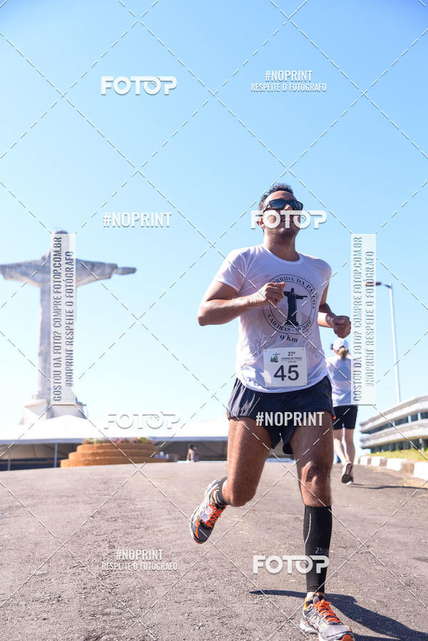 Buy your photos of the event27 Corrida de Pscoa - Caieiras on Fotop