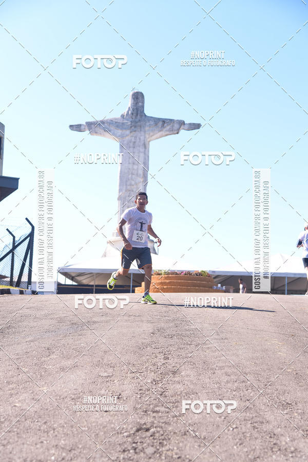 Buy your photos of the event27 Corrida de Pscoa - Caieiras on Fotop