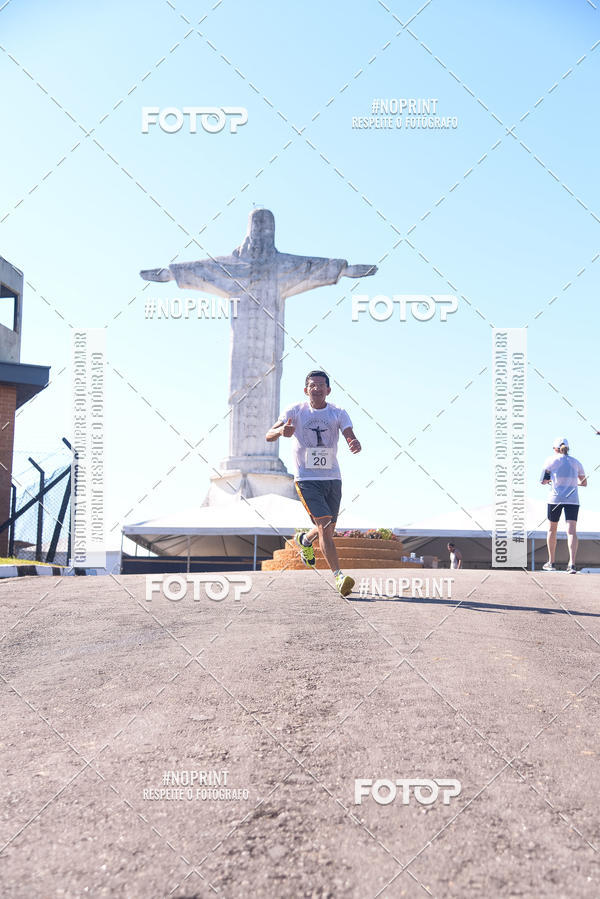 Buy your photos of the event27 Corrida de Pscoa - Caieiras on Fotop