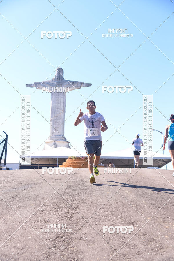 Buy your photos of the event27 Corrida de Pscoa - Caieiras on Fotop