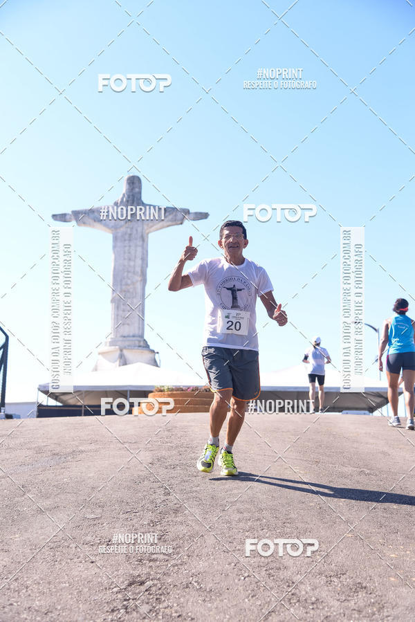 Buy your photos of the event27 Corrida de Pscoa - Caieiras on Fotop