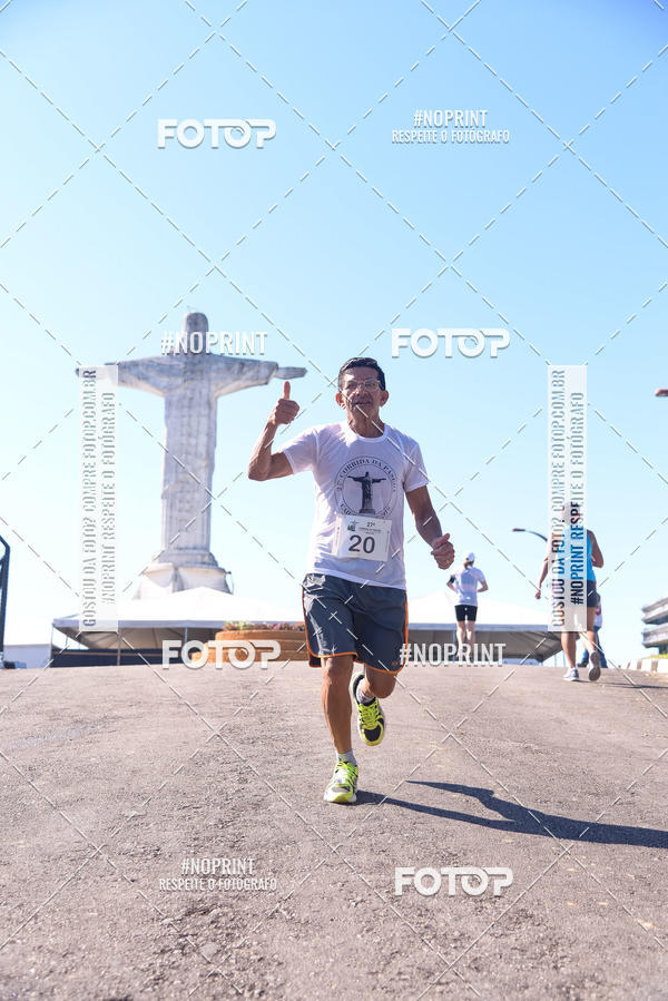 Buy your photos of the event27 Corrida de Pscoa - Caieiras on Fotop