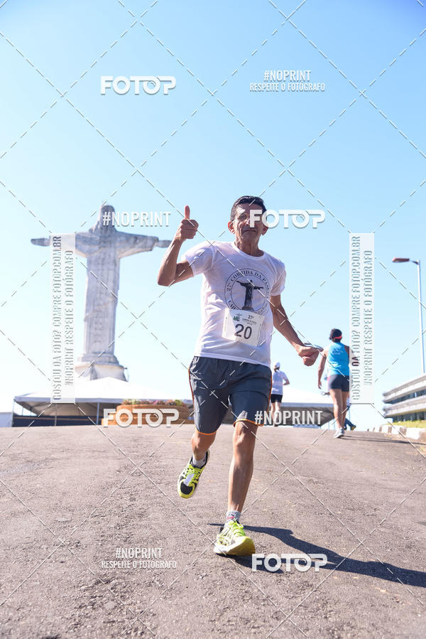 Buy your photos of the event27 Corrida de Pscoa - Caieiras on Fotop