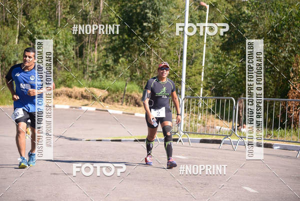 Buy your photos of the event27 Corrida de Pscoa - Caieiras on Fotop