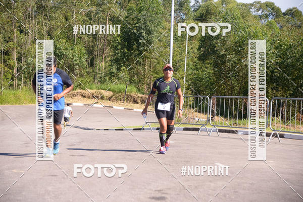 Buy your photos of the event27 Corrida de Pscoa - Caieiras on Fotop