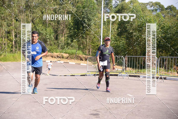 Buy your photos of the event27 Corrida de Pscoa - Caieiras on Fotop