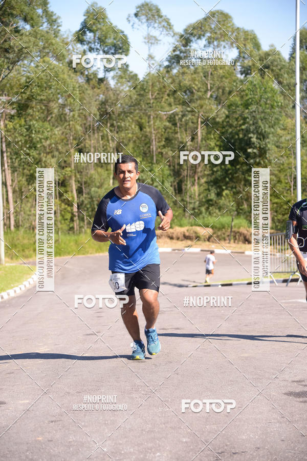 Buy your photos of the event27 Corrida de Pscoa - Caieiras on Fotop