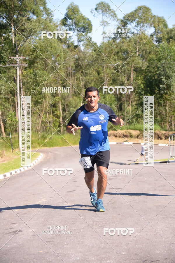Buy your photos of the event27 Corrida de Pscoa - Caieiras on Fotop