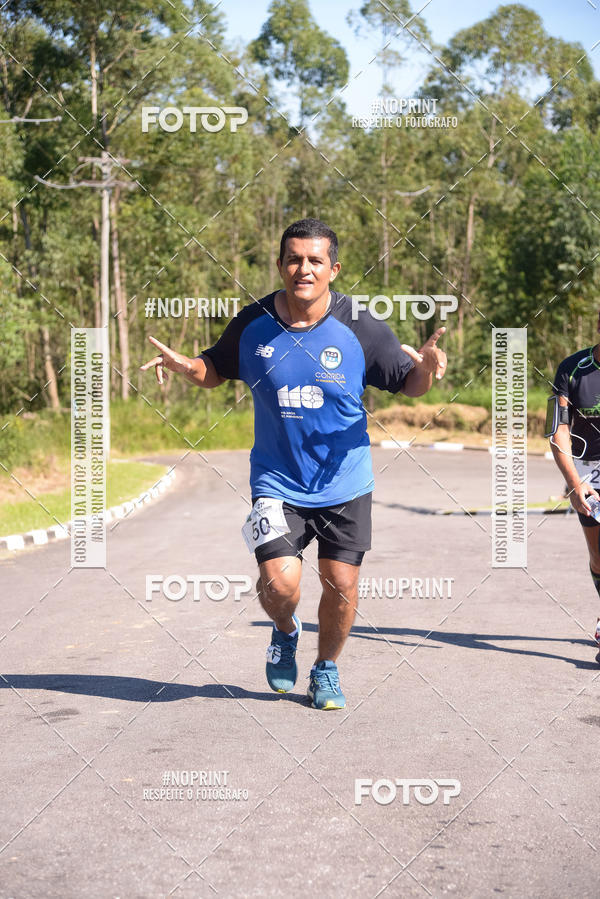 Buy your photos of the event27 Corrida de Pscoa - Caieiras on Fotop