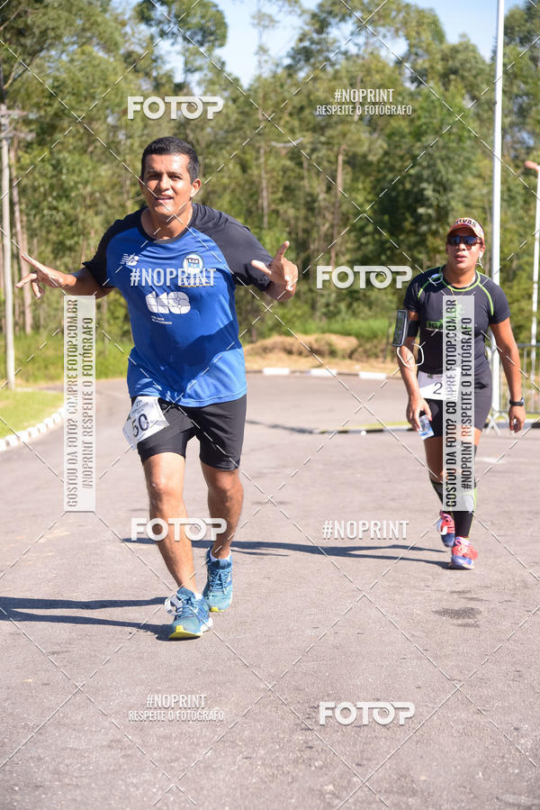 Buy your photos of the event27 Corrida de Pscoa - Caieiras on Fotop