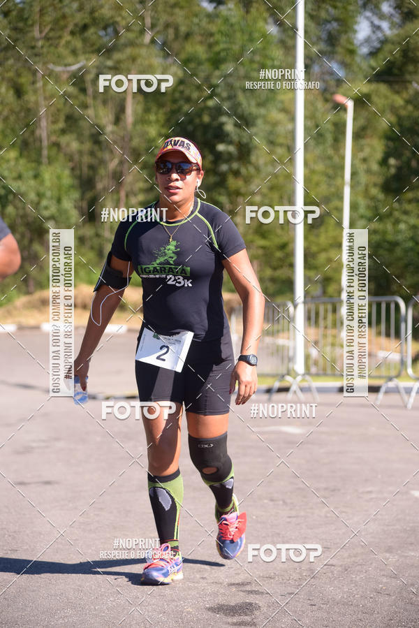 Buy your photos of the event27 Corrida de Pscoa - Caieiras on Fotop