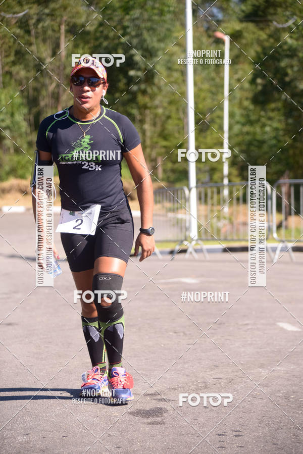 Buy your photos of the event27 Corrida de Pscoa - Caieiras on Fotop