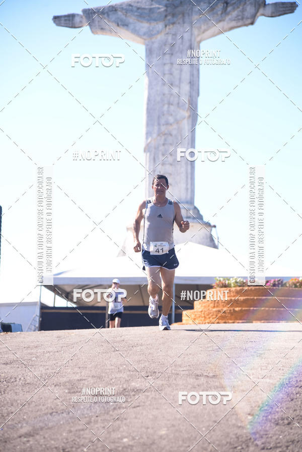 Buy your photos of the event27 Corrida de Pscoa - Caieiras on Fotop