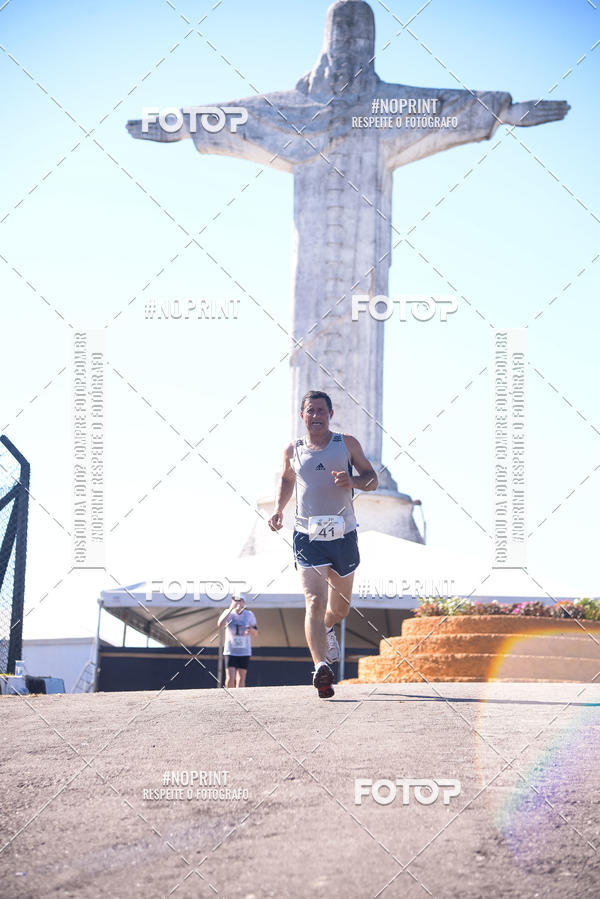 Buy your photos of the event27 Corrida de Pscoa - Caieiras on Fotop