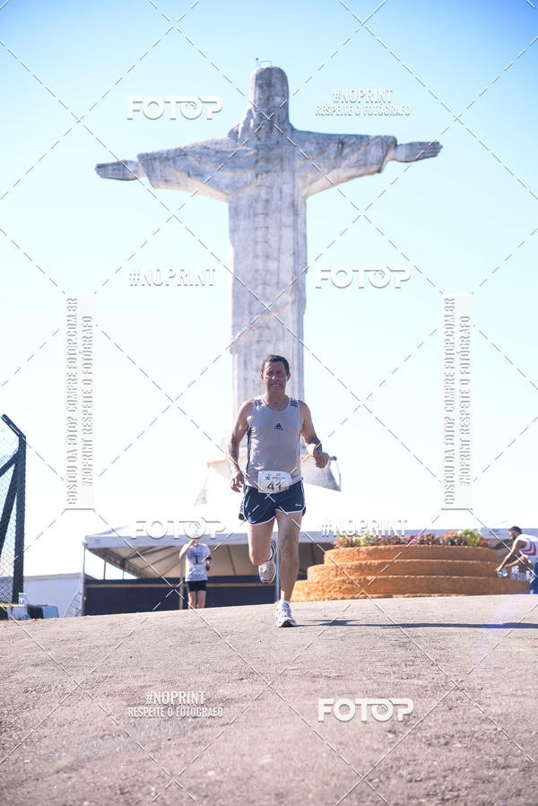 Buy your photos of the event27 Corrida de Pscoa - Caieiras on Fotop