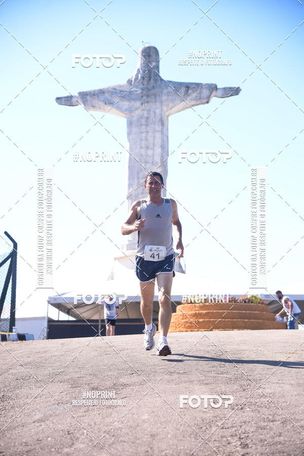 Buy your photos of the event27 Corrida de Pscoa - Caieiras on Fotop