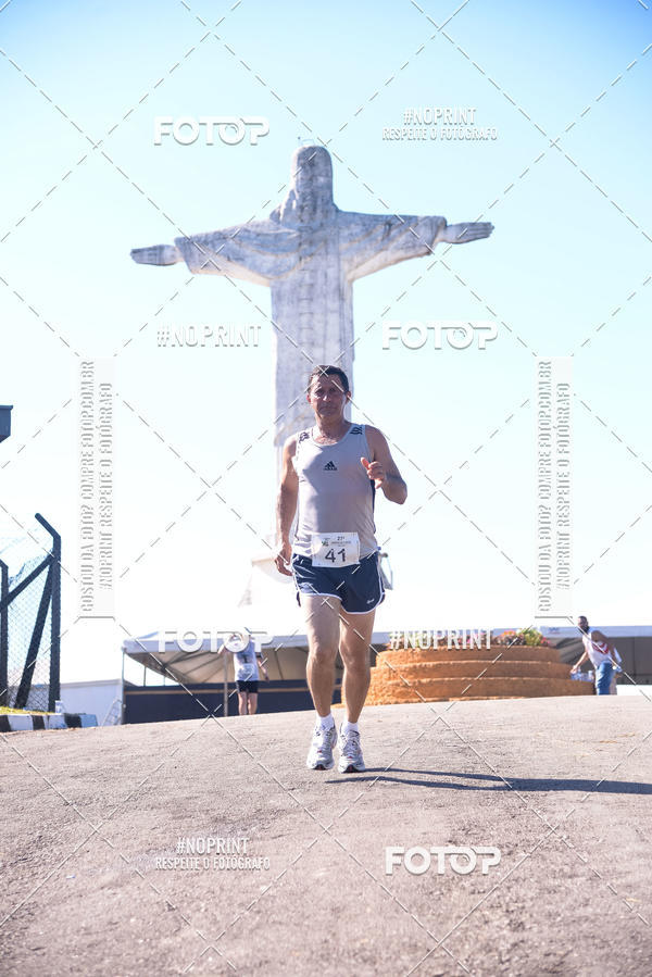 Buy your photos of the event27 Corrida de Pscoa - Caieiras on Fotop
