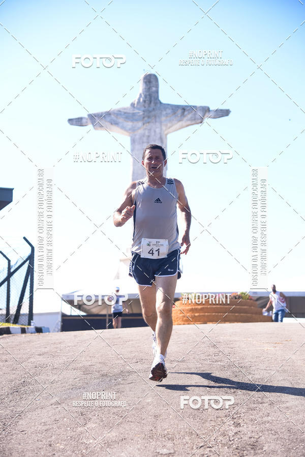 Buy your photos of the event27 Corrida de Pscoa - Caieiras on Fotop