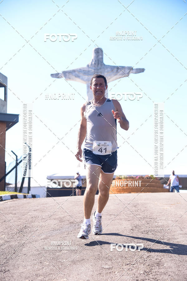 Buy your photos of the event27 Corrida de Pscoa - Caieiras on Fotop
