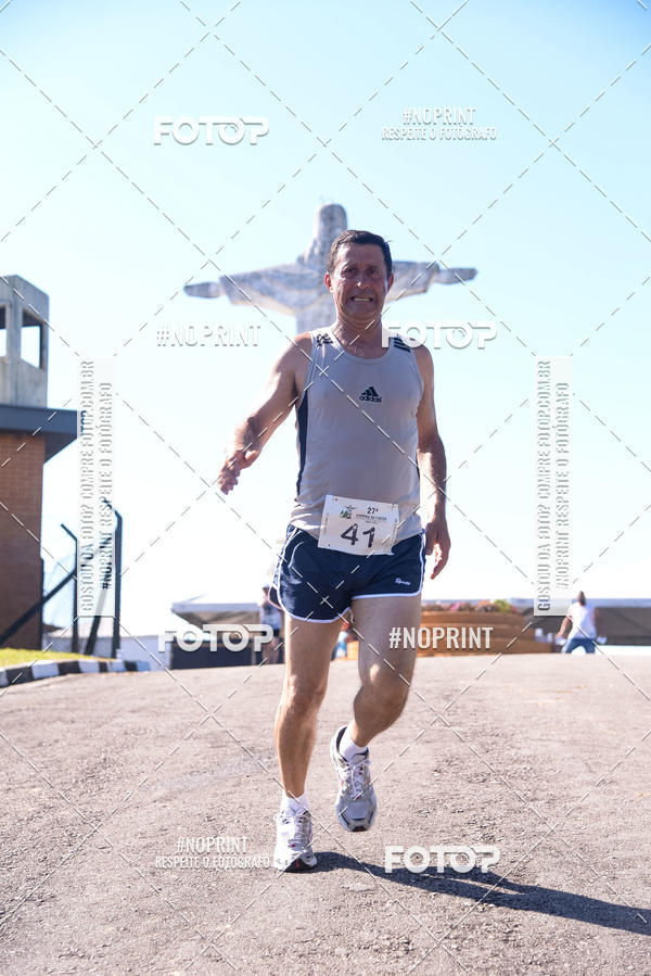 Buy your photos of the event27 Corrida de Pscoa - Caieiras on Fotop