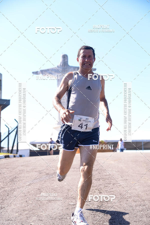 Buy your photos of the event27 Corrida de Pscoa - Caieiras on Fotop