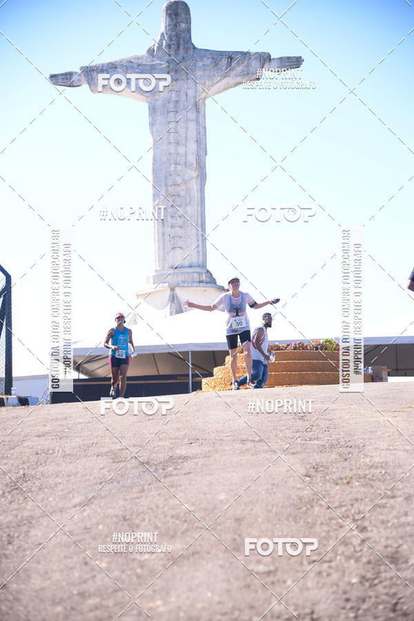 Buy your photos of the event27 Corrida de Pscoa - Caieiras on Fotop
