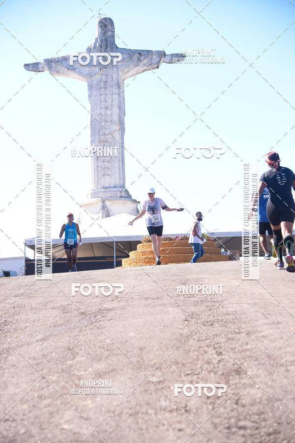 Buy your photos of the event27 Corrida de Pscoa - Caieiras on Fotop