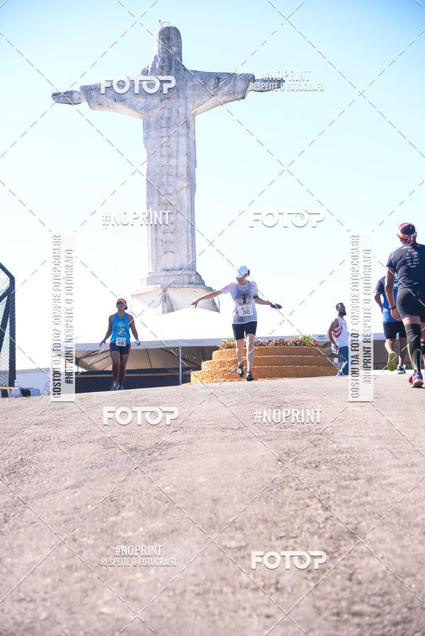 Buy your photos of the event27 Corrida de Pscoa - Caieiras on Fotop