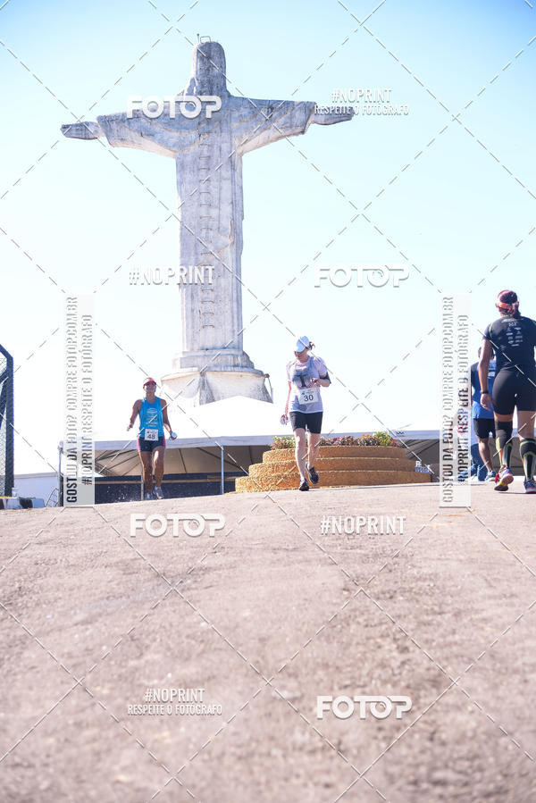 Buy your photos of the event27 Corrida de Pscoa - Caieiras on Fotop